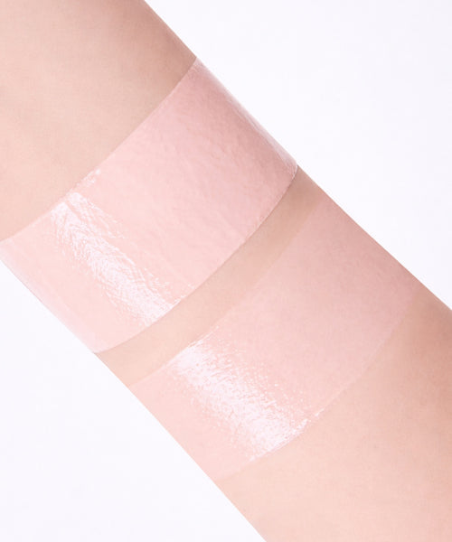 Mediheal Mediheal PDRN Tone-Up Sun Serum SPF 50+ 50g x 2
