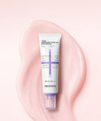 Mediheal Mediheal PDRN Tone-Up Sun Serum SPF 50+ 50g x 2