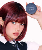 TOUCH IN SOL TOUCH IN SOL Skin Cover Cushion (Glow Base Prep 10ml Mini)