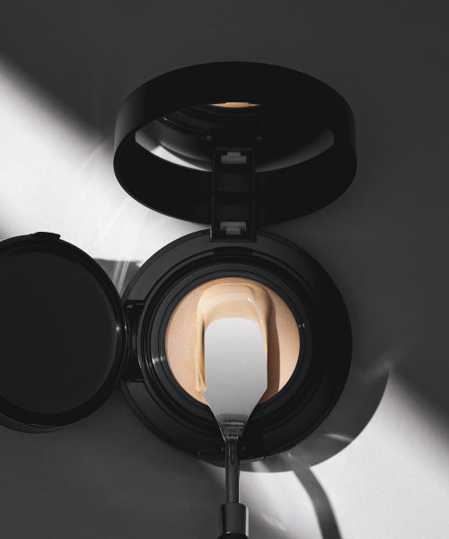 TOUCH IN SOL TOUCH IN SOL Skin Cover Cushion (Glow Base Prep 10ml Mini)