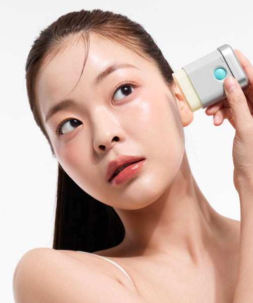 VT VT Air Cloud Balance Layer Sun Stick SPF 50+