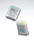VT VT Air Cloud Balance Layer Sun Stick SPF 50+