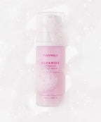 TONYMOLY TONYMOLY Ceramide Hydrating Bubble Serum 100ml