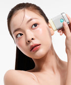 VT VT Air Cloud Balance Layer Sun Stick SPF 50+