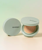 GIVERNY GIVERNY Adhesive Cover Cushion Refill 12g