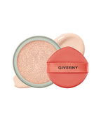 GIVERNY GIVERNY Adhesive Cover Cushion Refill 12g