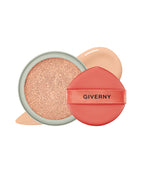 GIVERNY GIVERNY Adhesive Cover Cushion Refill 12g
