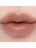 LAKA LAKA Devil Lip 3.7g