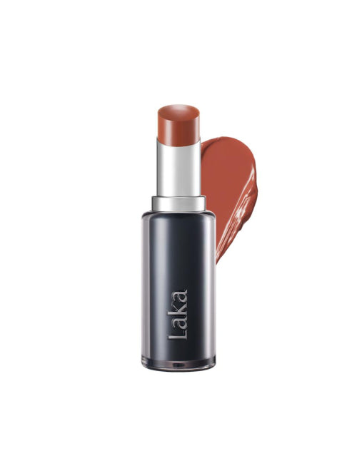 LAKA LAKA Devil Lip 3.7g