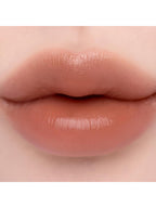 LAKA LAKA Devil Lip 3.7g