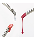 NEOGEN NEOGEN Water Ink Glow Lip Tint - Plumping