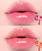 NEOGEN NEOGEN Water Ink Glow Lip Tint - Plumping