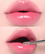 NEOGEN NEOGEN Water Ink Glow Lip Tint - Plumping
