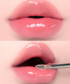 NEOGEN NEOGEN Water Ink Glow Lip Tint - Plumping