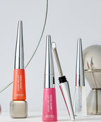 NEOGEN NEOGEN Water Ink Glow Lip Tint - Plumping