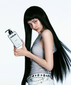 MIOK [Miok] I’m Fine Hair Loss Shampoo
