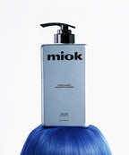 MIOK [Miok] I’m Fine Hair Loss Shampoo