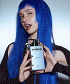 MIOK [Miok] I’m Fine Hair Loss Shampoo