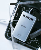 MIOK [Miok] I’m Fine Hair Loss Shampoo