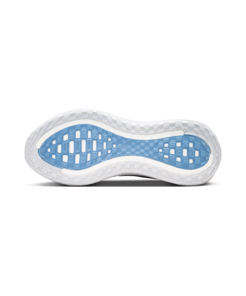 NIKE Nike Vomero Plus M Off White:Gray Fog:Thunderstorm:Obsidian