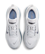 NIKE Nike Vomero Plus M Off White:Gray Fog:Thunderstorm:Obsidian
