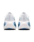 NIKE Nike Vomero Plus M Off White:Gray Fog:Thunderstorm:Obsidian