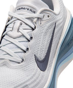 NIKE Nike Vomero Plus M Off White:Gray Fog:Thunderstorm:Obsidian