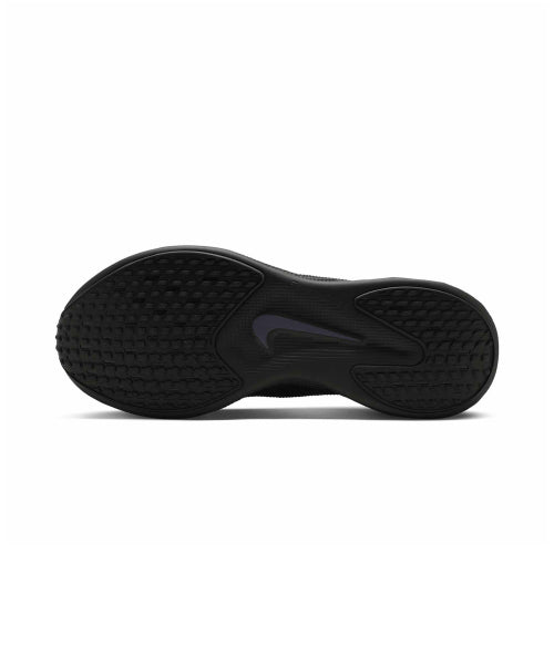 NIKE NIKE Sneakers Men Size