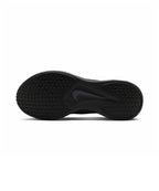 NIKE NIKE Sneakers Men Size