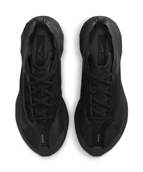 NIKE NIKE Sneakers Men Size