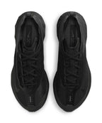 NIKE NIKE Sneakers Men Size