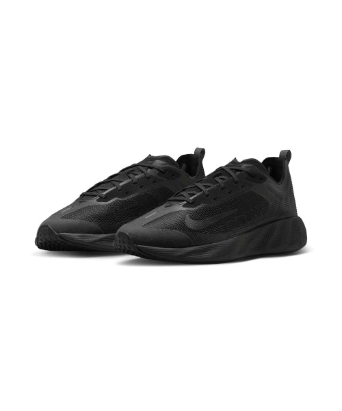 NIKE NIKE Sneakers Men Size