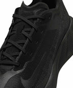 NIKE NIKE Sneakers Men Size