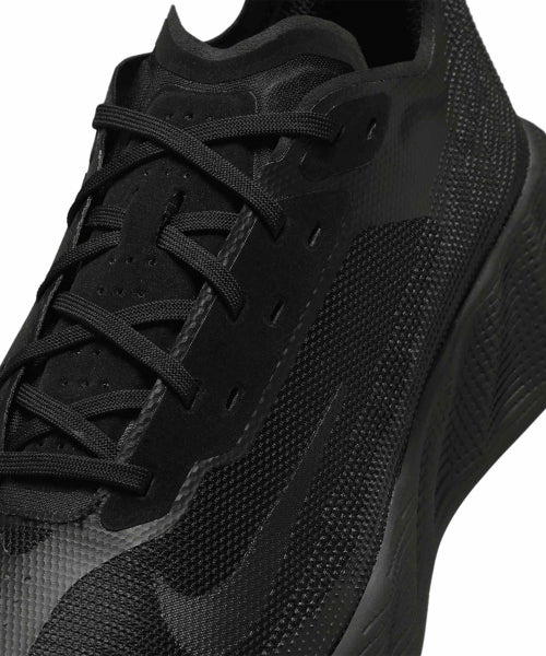 NIKE NIKE Sneakers Men Size