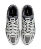 NIKE NIKE Sneakers P-6000 M - Atmosphere Gray