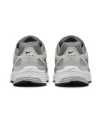 NIKE NIKE Sneakers P-6000 M - Atmosphere Gray