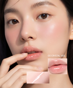 MONOFF MONOFF 8GF Volume Tox Lip Balm