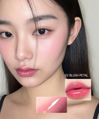 MONOFF MONOFF 8GF Volume Tox Lip Balm