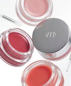 MONOFF MONOFF 8GF Volume Tox Lip Balm