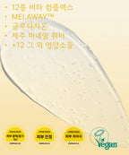 YEOLIM YEOLIM Open Nourishing All Day Mask