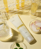 YEOLIM YEOLIM Open Nourishing All Day Mask