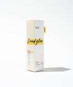 YEOLIM YEOLIM Open Nourishing All Day Mask