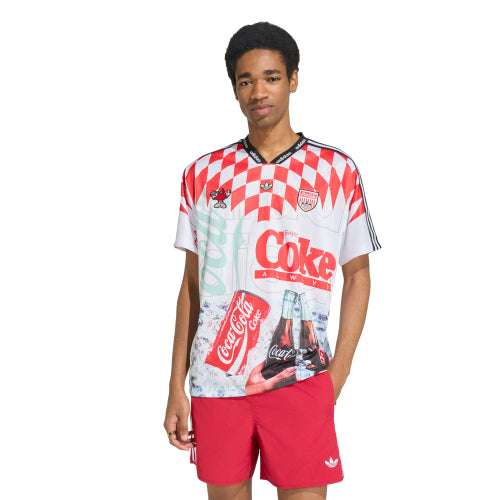 ADIDAS Adidas T-Shirt Size M