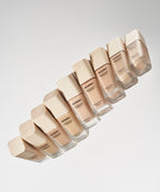 GIVERNY GIVERNY Adhesive Cover Foundation 30ml
