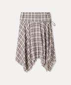MIXXO MIXXO Skirt Size C