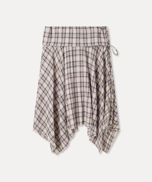 MIXXO MIXXO Skirt Size C