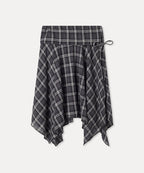 MIXXO MIXXO Skirt Size C