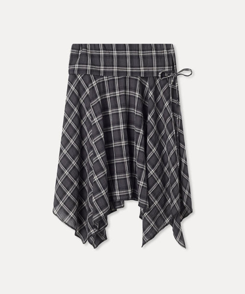 MIXXO MIXXO Skirt Size C