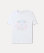 MIXXO MIXXO T-Shirt C