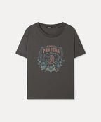 MIXXO MIXXO T-Shirt C